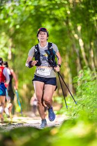 BIB: 
                            <button type="button" onclick="openModal(19381343)" class="btn btn-primary btn-sm float-right btn-popup" data-toggle="modal" data-target=".modal-high-quality">
                        <i class="fas fa-shopping-cart"></i> Add to Cart
                    </button>
                                            <button type="button" onclick="isThisMe(19381343, true)" class="btn btn-success btn-sm float-right btn-popup btn-isme hidden" data-toggle="tooltip" data-placement="bottom" title="นี่คือรูปของคุณใช่ไหม คลิกที่นี่เพื่อเอาเข้าอัลบั้ม">
                        <i class="fas fa-plus"></i> Add to album
                    </button>
                    <button type="button" onclick="isThisMe(19381343, false)" class="btn btn-warning btn-sm float-right btn-popup btn-isnotme hidden">
                        <i class="fas fa-ban"></i> Remove from album
                    </button>